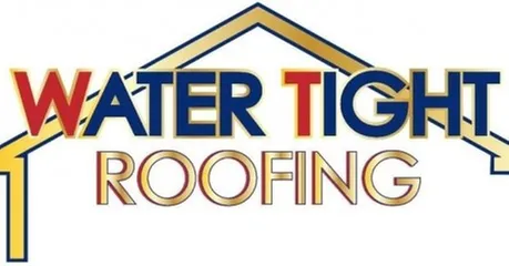 Slide of Water Tight