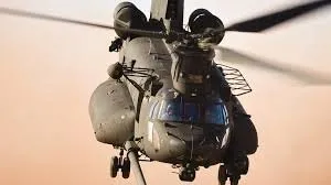 Slide of Water-Tite Roofing