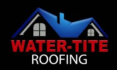 Slide of Water-Tite Roofing
