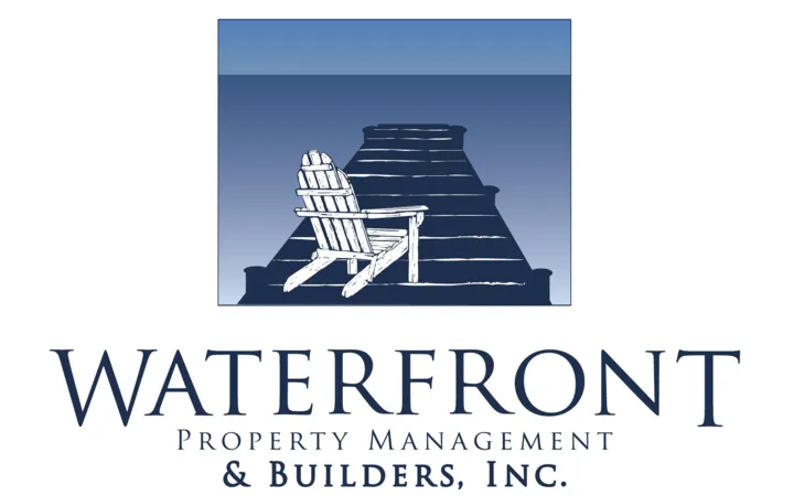 Expert roof leak repair for homes across Alanson, MI - Waterfront Property Management & Builders