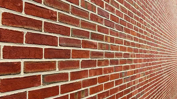 Slide of Waterfront Roofing & Tuckpointing