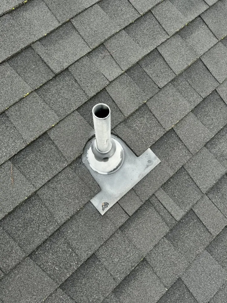 Slide of Watergarden Roofing