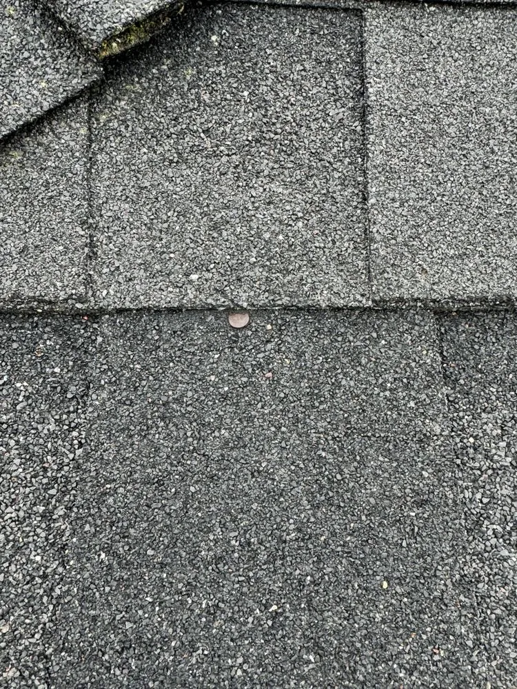 Slide of Watergarden Roofing