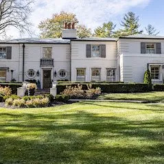 Slide of Watergate Roofing