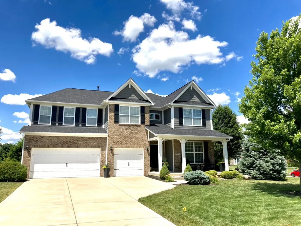 Slide of Watergate Roofing