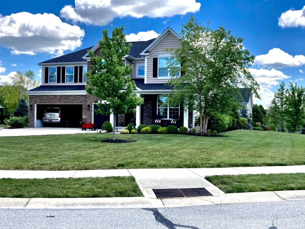 Slide of Watergate Roofing