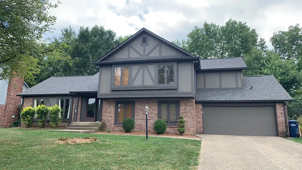 Slide of Watergate Roofing