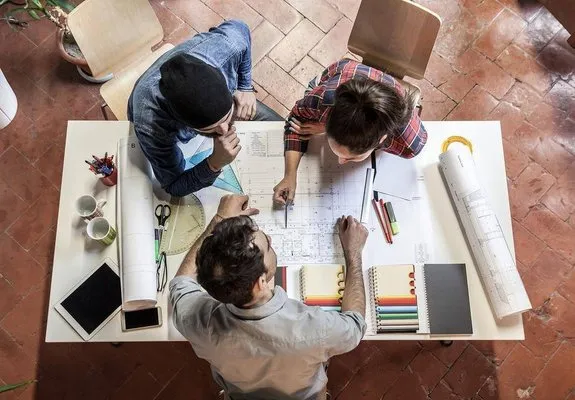 WaterGuard WaterProofing