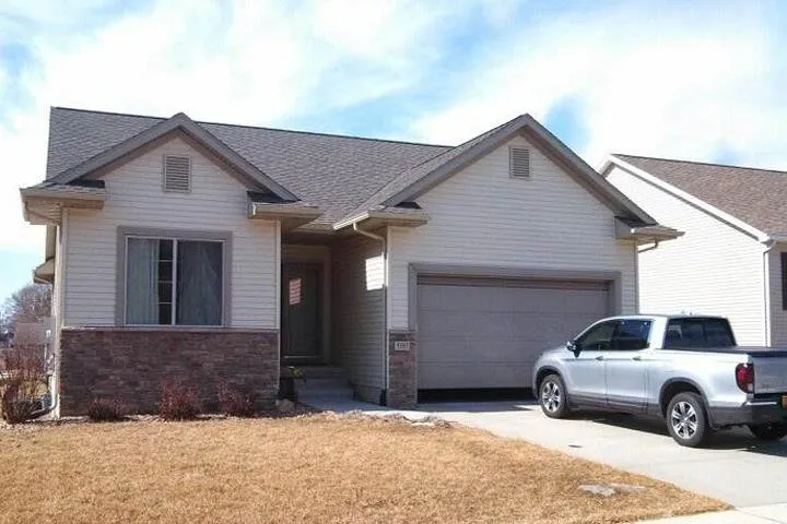 Slide of Waterloo Building Maintenance