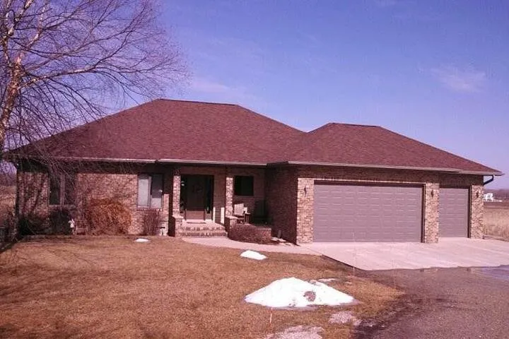Slide of Waterloo Building Maintenance