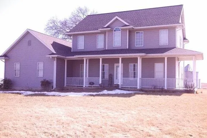 Slide of Waterloo Building Maintenance