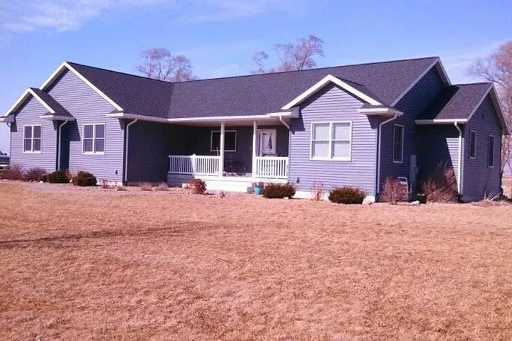 Slide of Waterloo Building Maintenance