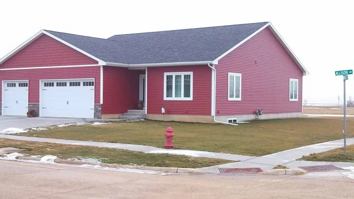 Slide of Waterloo Building Maintenance