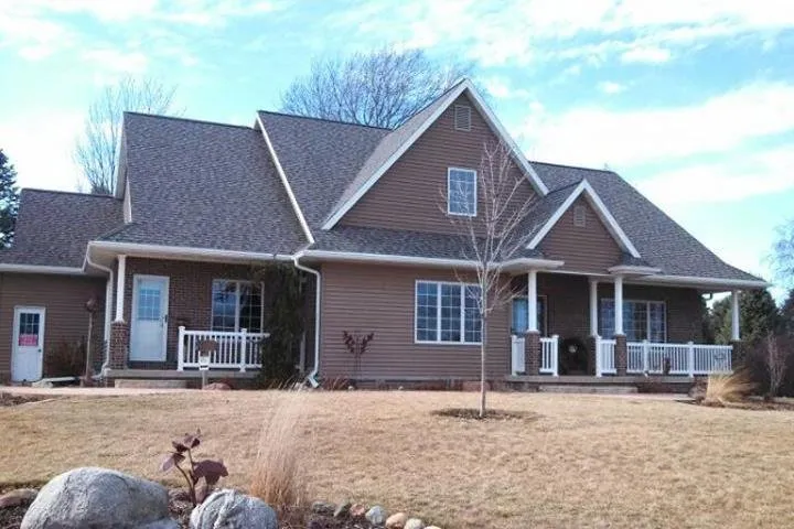 Slide of Waterloo Building Maintenance