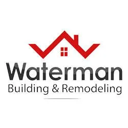 Professional roof inspection experts serving Middleboro, MA - Waterman Building And Remodeling
