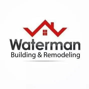 Professional residential roofing service experts serving Middleboro, MA - Waterman Building And Remodeling