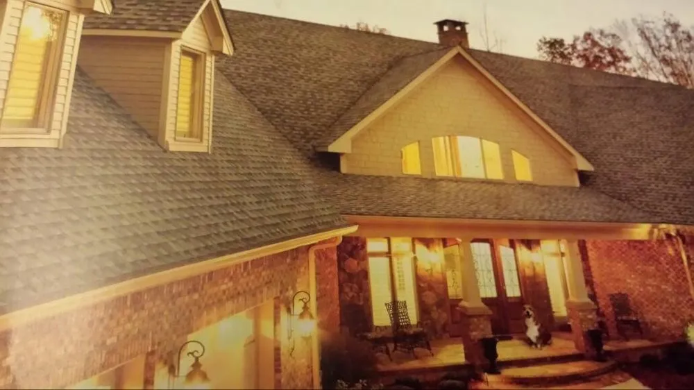 Professional roof installation in Middleboro, MA - Waterman Building And Remodeling