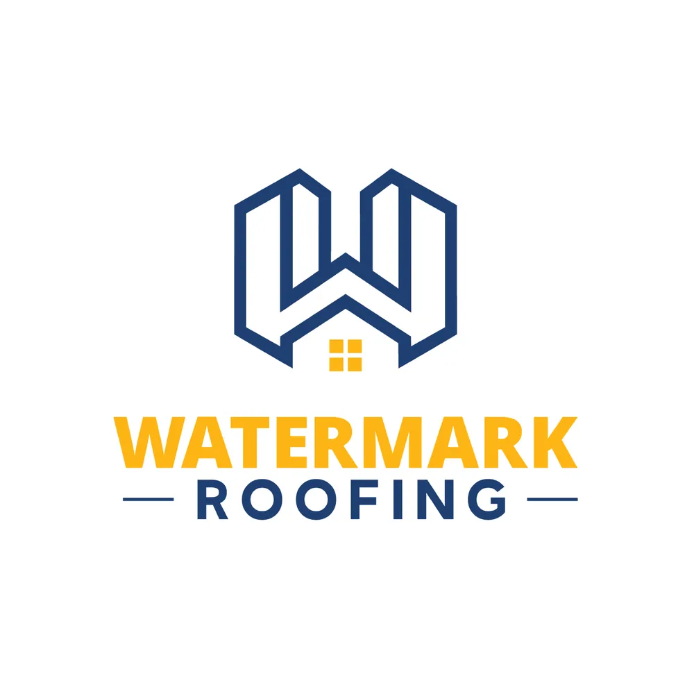 Slide of Watermark Roofing