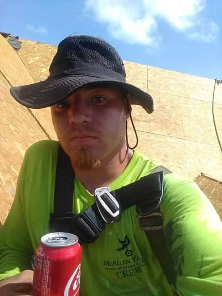 Slide of Waterproof Roofing & Services