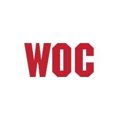 Waterproofers On Call Logo