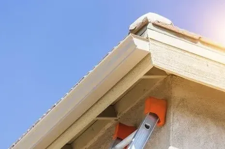 Slide of Waterproofessional Roofing Company