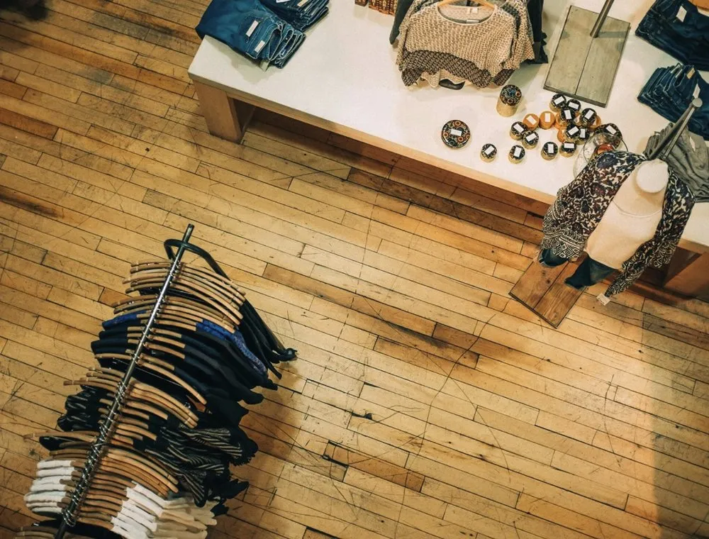 Slide of Waterproofessional Roofing Company