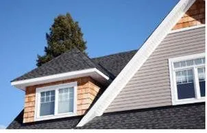 Slide of Waterproofessional Roofing Company