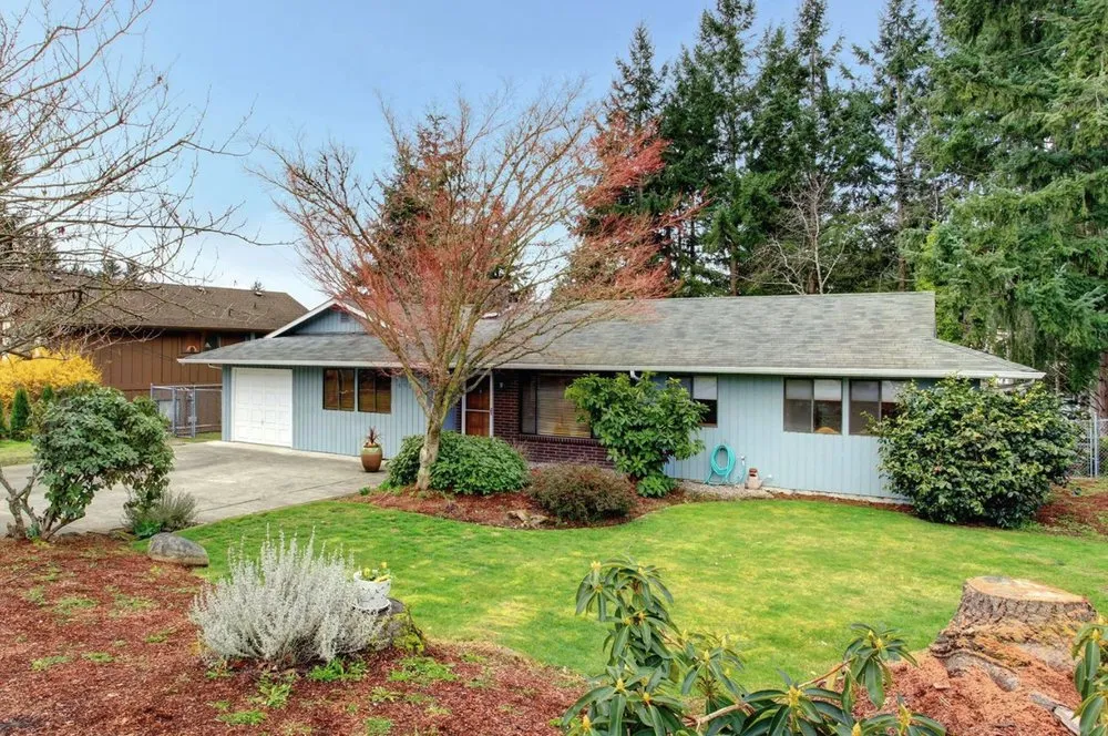 Slide of Waterproofessional Roofing Company