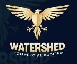 Slide of Watershed Commercial Roofing
