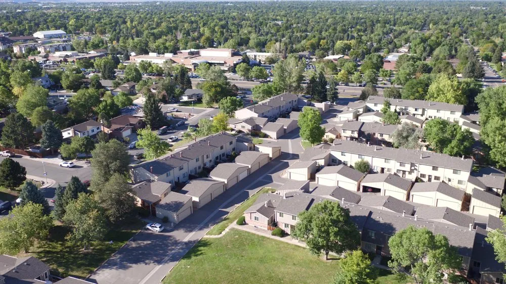 Slide of Watershed Roofing & Restoration