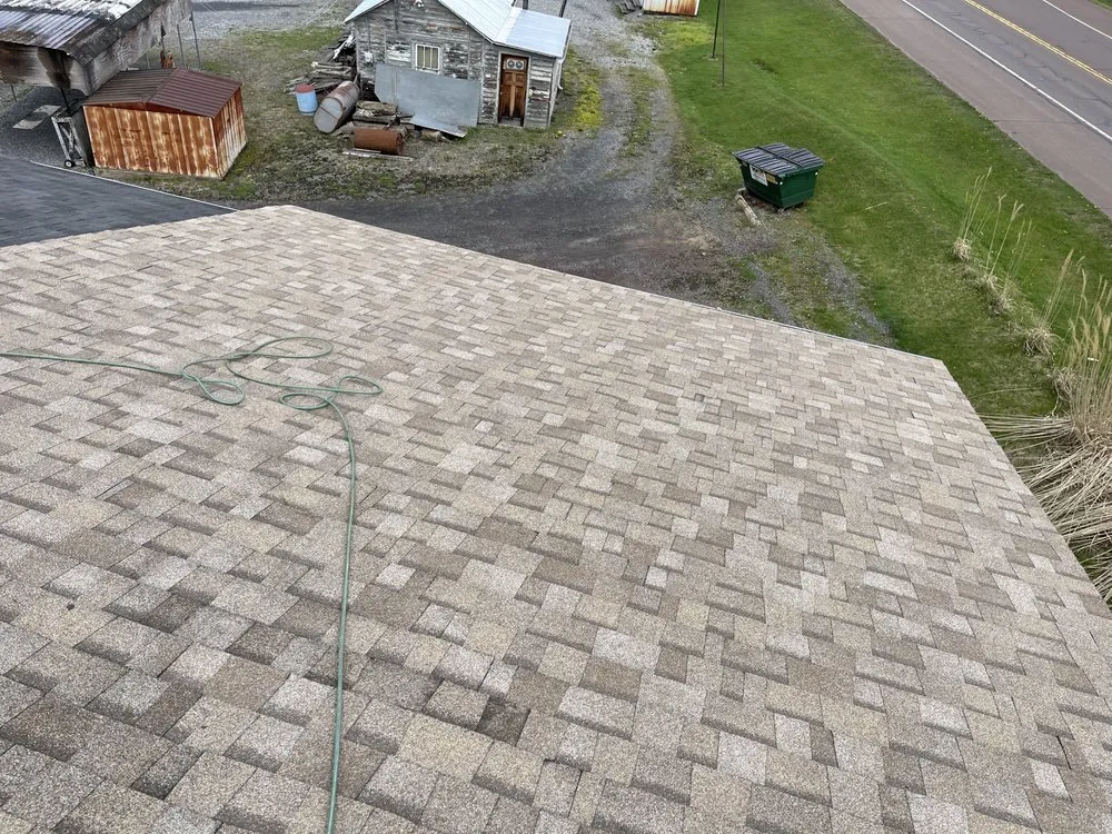 Slide of Watertide Construction and Roofing