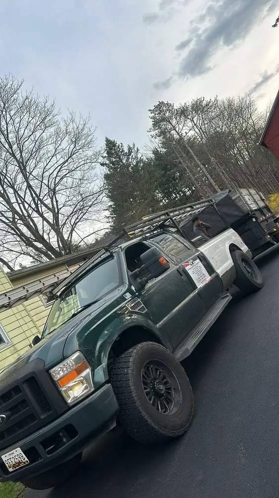 Slide of Watertide Construction and Roofing