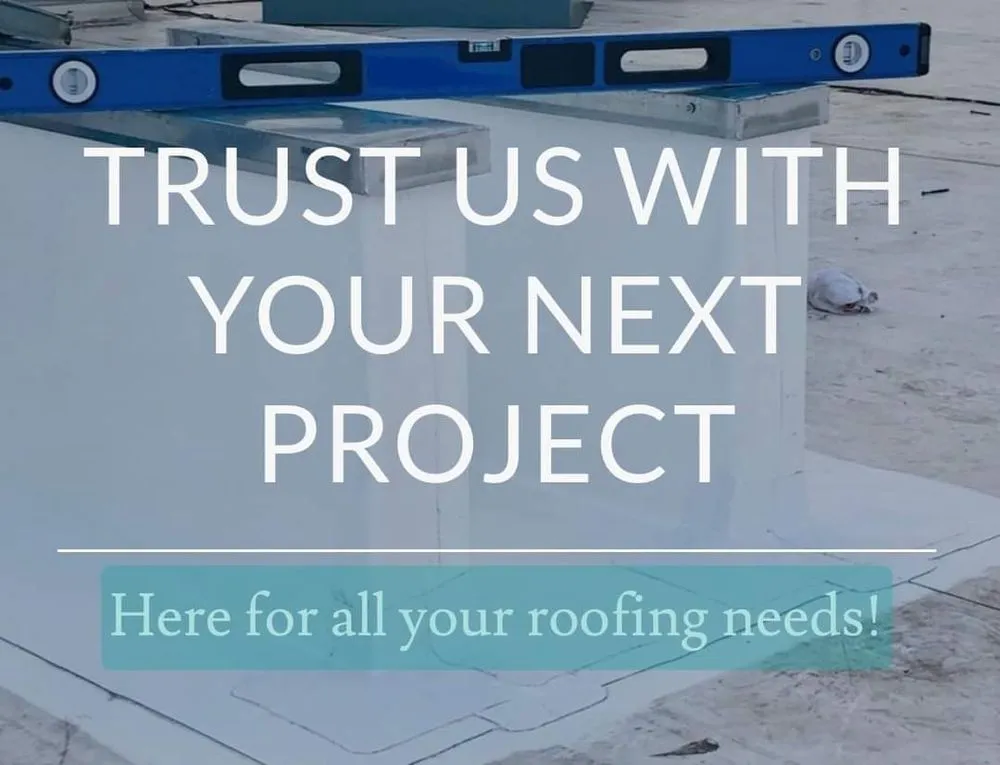 Slide of Watertight Building Solutions