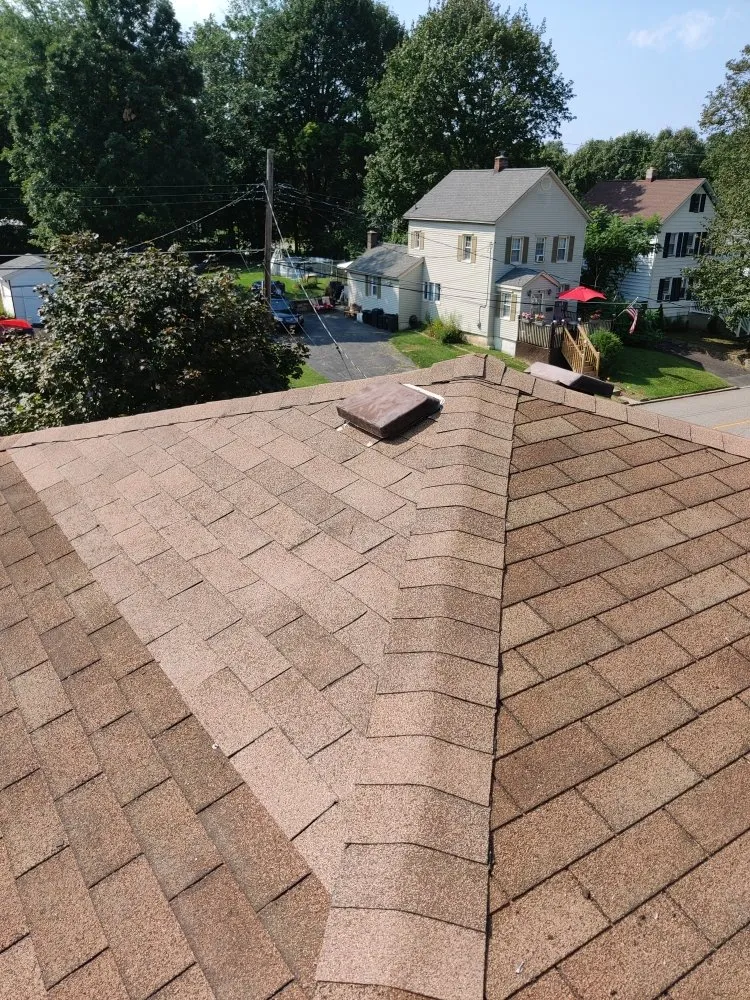 Slide of Watertight Building Solutions