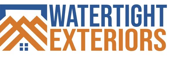 Watertight Exteriors