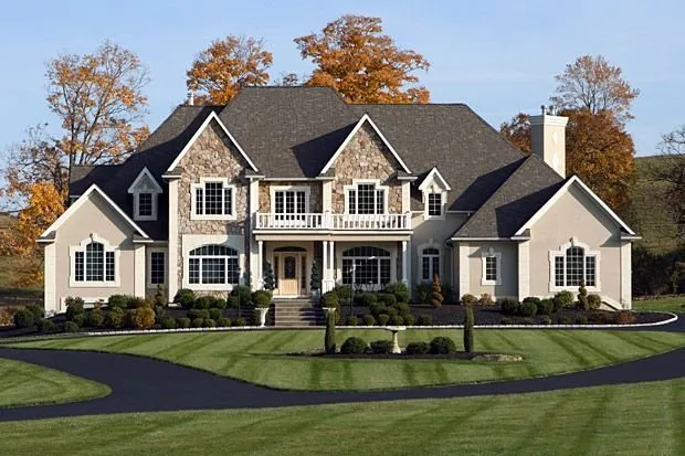 Slide of Watertight pro Roofing and Skylights