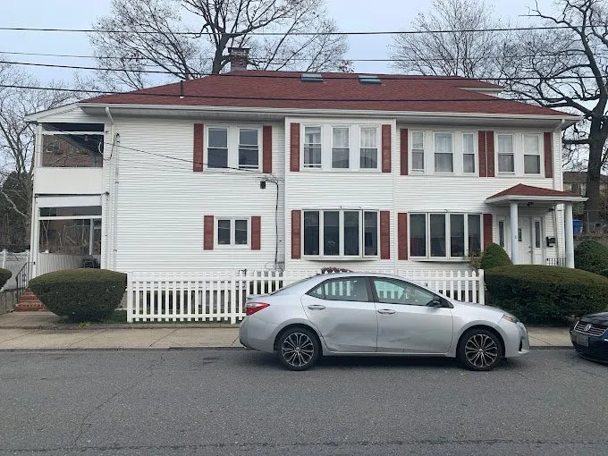 Slide of Watertight pro Roofing and Skylights
