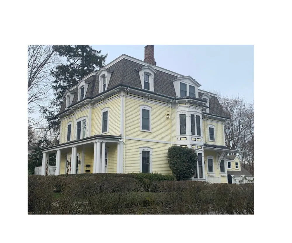 Slide of Watertight pro Roofing and Skylights