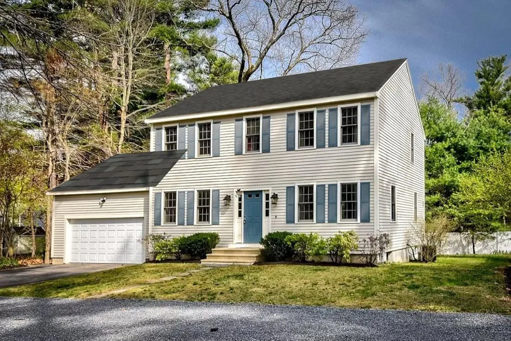 Slide of Watertight pro Roofing and Skylights