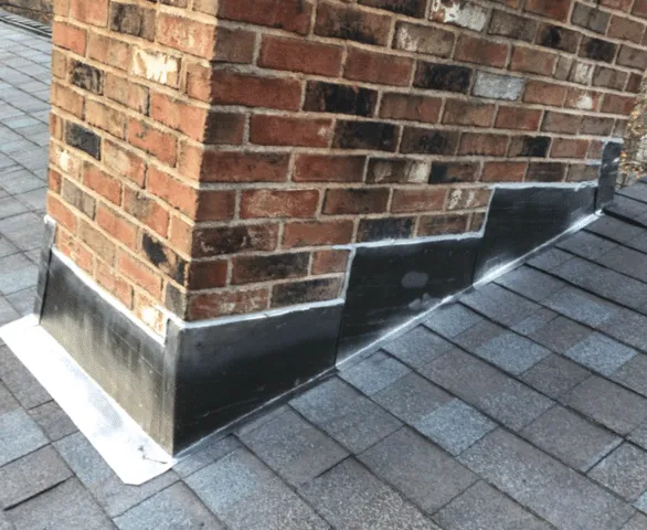 Slide of Watertight pro Roofing and Skylights