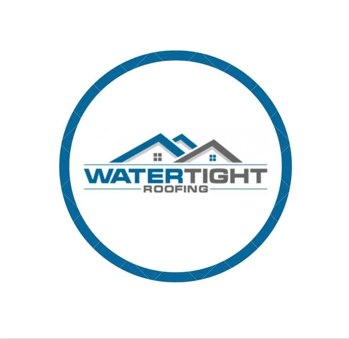 Slide of Watertight Roofing and Construction