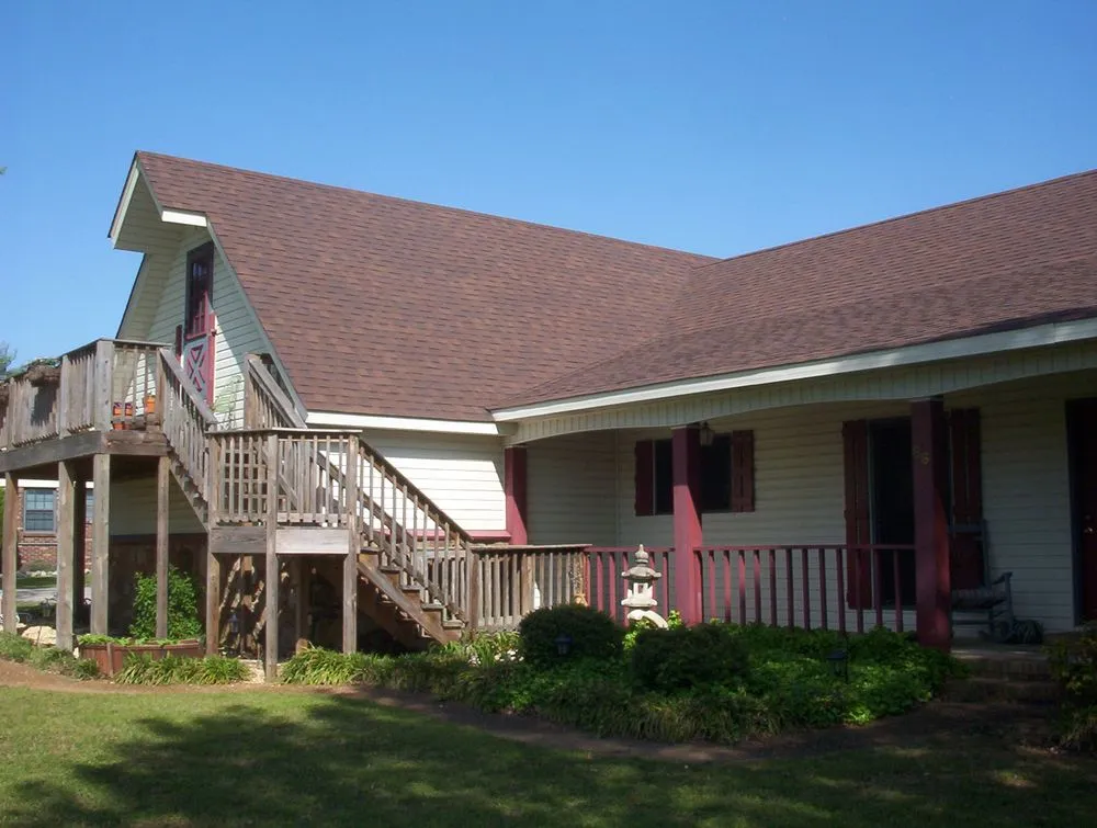 Slide of WaterTight Roofing Indy