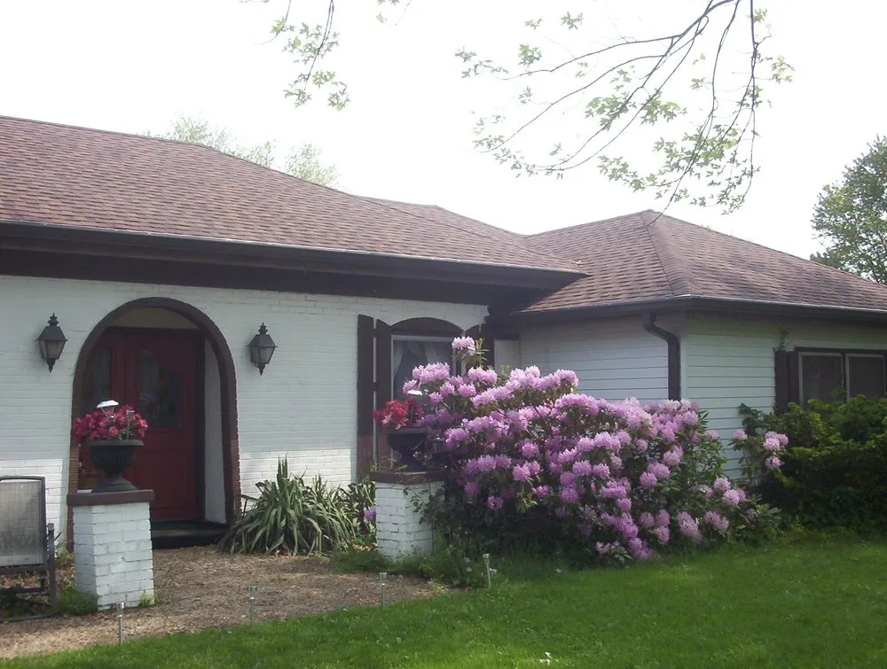 Slide of WaterTight Roofing Indy