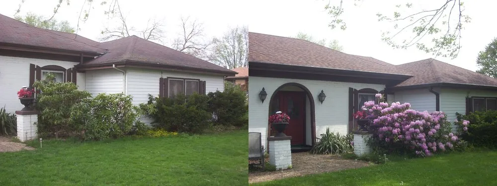 Slide of WaterTight Roofing Indy