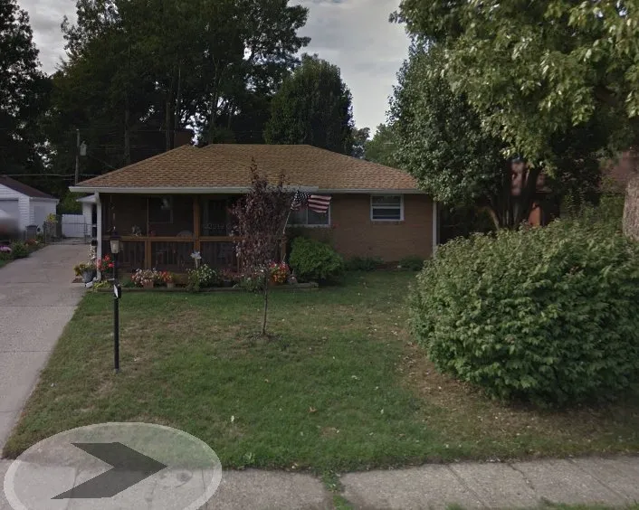 Slide of WaterTight Roofing Indy