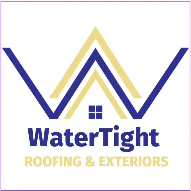 Slide of WaterTight Roofing Indy