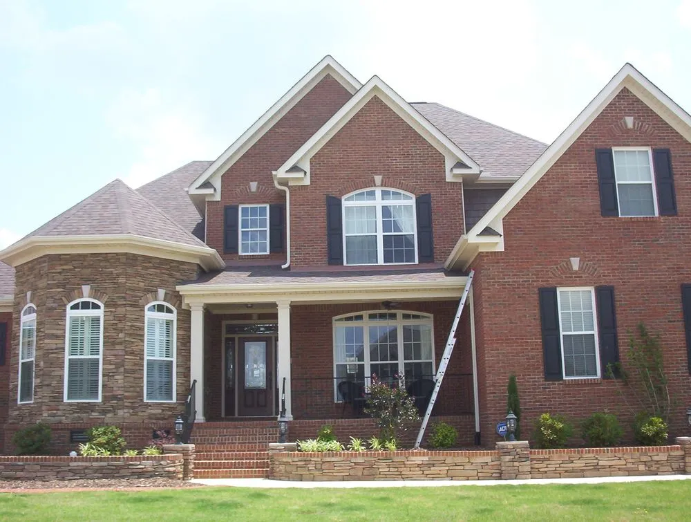 Slide of WaterTight Roofing Indy