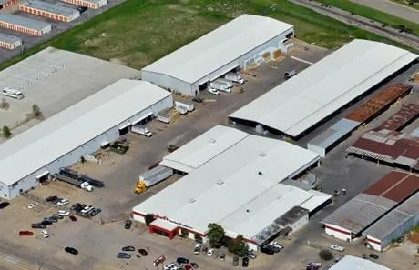 Slide of WaterTight Roofing