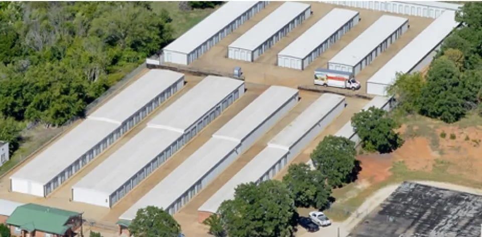 Slide of WaterTight Roofing