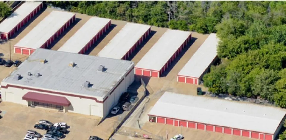 Slide of WaterTight Roofing